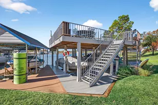 100 Mohawk Cove, Lake Kiowa, TX 76240 - Photo 29