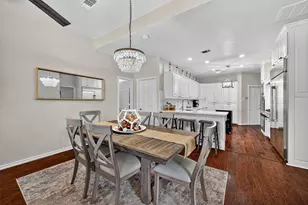 100 Mohawk Cove, Lake Kiowa, TX 76240 - Photo 17