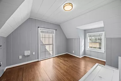 2626 Madera Street, Dallas, TX 75206 - Photo 13