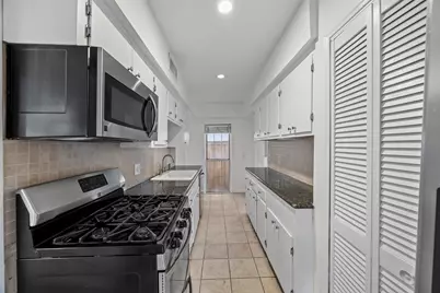 2626 Madera Street, Dallas, TX 75206 - Photo 7