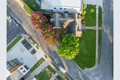 2626 Madera Street, Dallas, TX 75206 - Photo 27