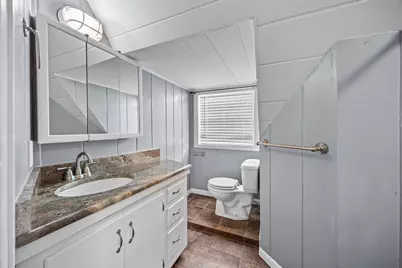 2626 Madera Street, Dallas, TX 75206 - Photo 15