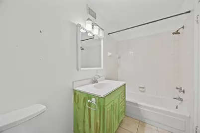 2626 Madera Street, Dallas, TX 75206 - Photo 11