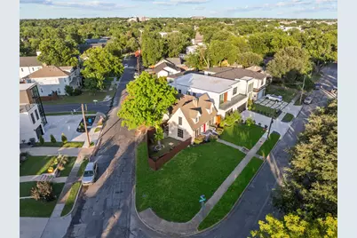 2626 Madera Street, Dallas, TX 75206 - Photo 25