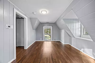 2626 Madera Street, Dallas, TX 75206 - Photo 19