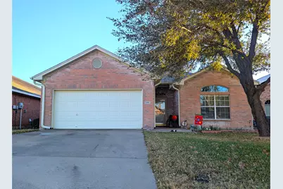 3404 Austin Street, Gainesville, TX 76240 - Photo 31