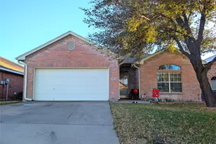 3404 Austin St, Gainesville, TX 76240 - Photo 31