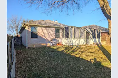 3404 Austin Street, Gainesville, TX 76240 - Photo 27