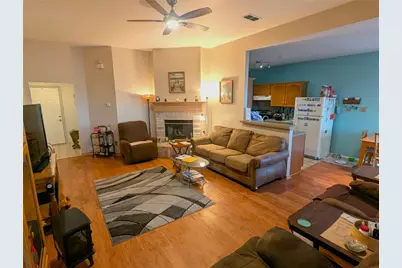 3404 Austin Street, Gainesville, TX 76240 - Photo 7