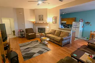 3404 Austin St, Gainesville, TX 76240 - Photo 7