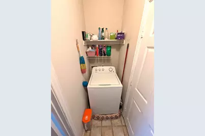 3404 Austin Street, Gainesville, TX 76240 - Photo 29