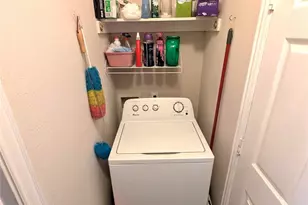 3404 Austin St, Gainesville, TX 76240 - Photo 29