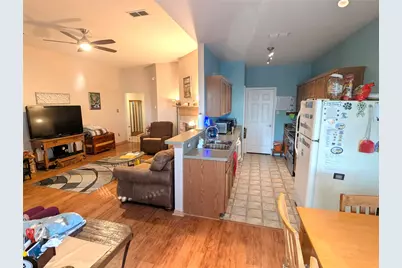 3404 Austin Street, Gainesville, TX 76240 - Photo 11