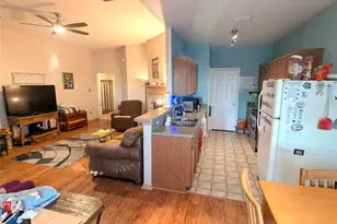 3404 Austin St, Gainesville, TX 76240 - Photo 11