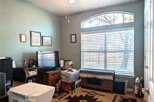 3404 Austin St, Gainesville, TX 76240 - Photo 21