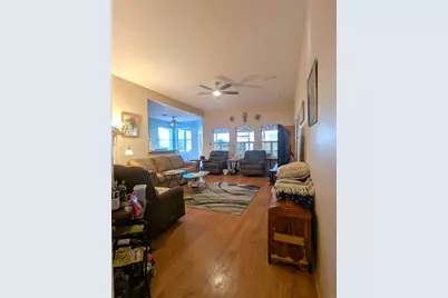 3404 Austin Street, Gainesville, TX 76240 - Photo 9