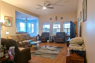 3404 Austin St, Gainesville, TX 76240 - Photo 9