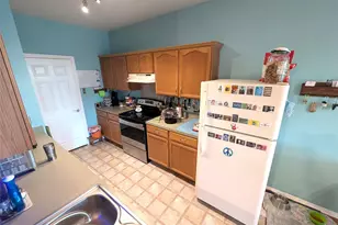 3404 Austin St, Gainesville, TX 76240 - Photo 15