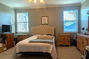 3404 Austin St, Gainesville, TX 76240 - Photo 17