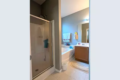 3404 Austin Street, Gainesville, TX 76240 - Photo 19