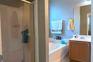 3404 Austin St, Gainesville, TX 76240 - Photo 19