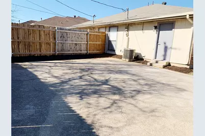 5708 Ranchogrande Drive, Arlington, TX 76017 - Photo 21