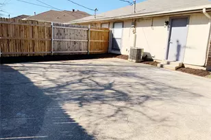 5708 Ranchogrande Dr, Arlington, TX 76017 - Photo 21