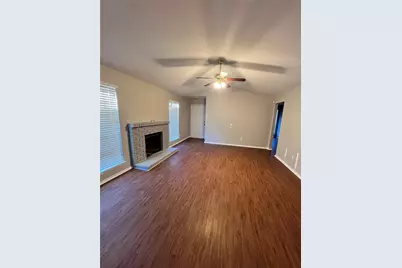 5708 Ranchogrande Drive, Arlington, TX 76017 - Photo 5