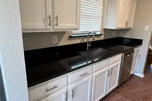 5708 Ranchogrande Dr, Arlington, TX 76017 - Photo 13