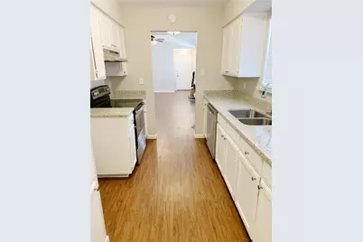 5708 Ranchogrande Drive, Arlington, TX 76017 - Photo 3