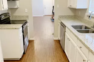 5708 Ranchogrande Dr, Arlington, TX 76017 - Photo 3