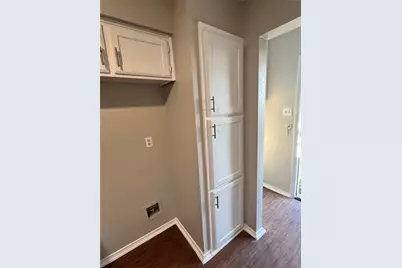 5708 Ranchogrande Drive, Arlington, TX 76017 - Photo 17