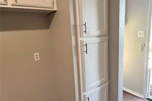 5708 Ranchogrande Dr, Arlington, TX 76017 - Photo 17