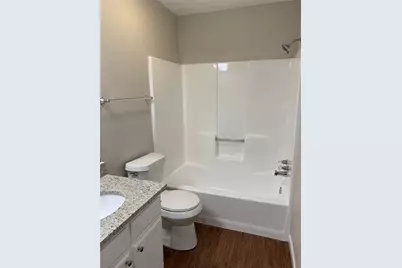 5708 Ranchogrande Drive, Arlington, TX 76017 - Photo 7