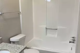 5708 Ranchogrande Dr, Arlington, TX 76017 - Photo 7