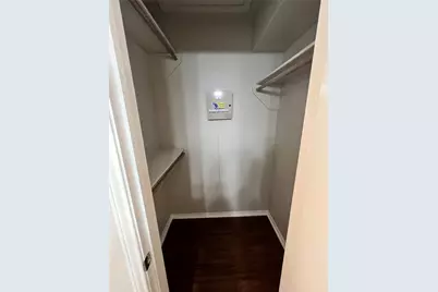 5708 Ranchogrande Drive, Arlington, TX 76017 - Photo 19