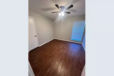 5708 Ranchogrande Drive, Arlington, TX 76017 - Photo 11