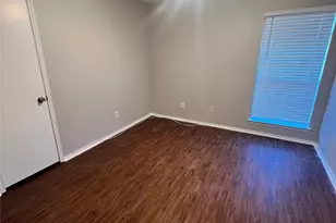 5708 Ranchogrande Dr, Arlington, TX 76017 - Photo 11