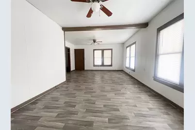 863 4th Street SW, Paris, TX 75460 - Photo 3