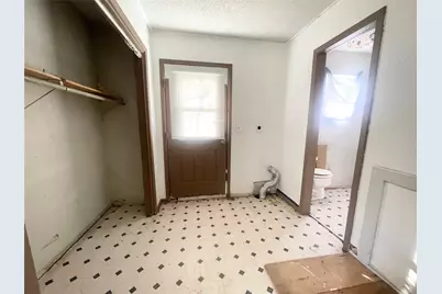 863 4th Street SW, Paris, TX 75460 - Photo 5