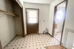 863 4th St SW, Paris, TX 75460 - Photo 5