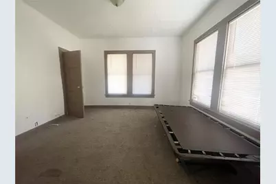 863 4th Street SW, Paris, TX 75460 - Photo 9