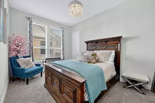 1420 Wolf Ridge Run, Gunter, TX 75058 - Photo 17