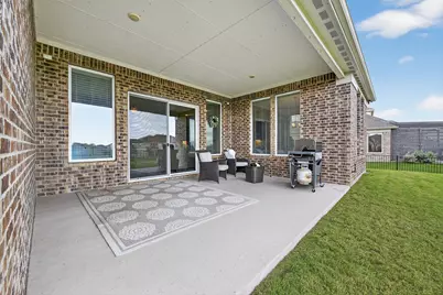 1420 Wolf Ridge Run, Gunter, TX 75058 - Photo 25