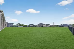 1420 Wolf Ridge Run, Gunter, TX 75058 - Photo 21