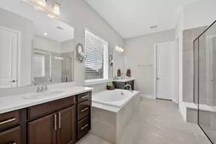 1420 Wolf Ridge Run, Gunter, TX 75058 - Photo 33