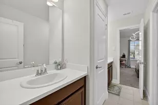 1420 Wolf Ridge Run, Gunter, TX 75058 - Photo 13