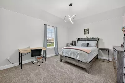 1420 Wolf Ridge Run, Gunter, TX 75058 - Photo 11