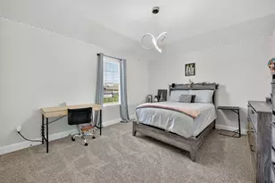 1420 Wolf Ridge Run, Gunter, TX 75058 - Photo 11