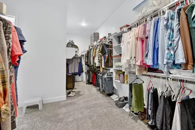 1420 Wolf Ridge Run, Gunter, TX 75058 - Photo 33